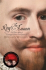 Image for The king&#39;s assassin  : the fatal affair of George Villiers and James I