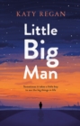 Image for Little Big Man