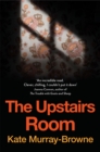 Image for The Upstairs Room