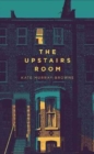 Image for The Upstairs Room