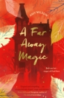 Image for A Far Away Magic