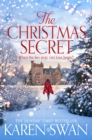 Image for The Christmas Secret