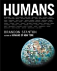 Image for Humans