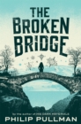 Image for The broken bridge