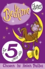 Image for Bedtime Stories For 5 Year Olds