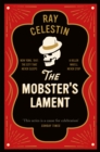 Image for The mobster&#39;s lament