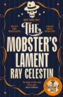 Image for The mobster&#39;s lament