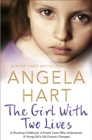 Image for The girl with two lives