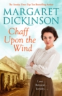 Image for Chaff upon the wind