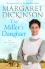 Image for The miller&#39;s daughter