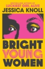 Image for Bright young women