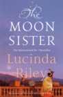 Image for The Moon Sister