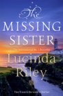 Image for The Missing Sister
