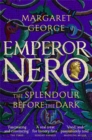 Image for Emperor Nero  : the splendour before the dark