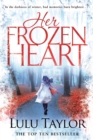 Image for Her Frozen Heart