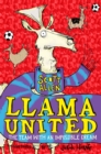 Image for Llama united
