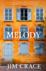 Image for The melody