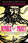 Image for The Republic of Pirates