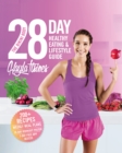 Image for The Bikini Body 28-Day Healthy Eating &amp; Lifestyle Guide