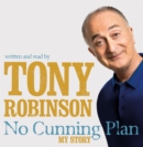 Image for No cunning plan