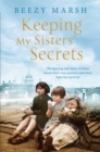 Image for Keeping My Sisters&#39; Secrets