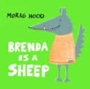 Image for Brenda is a sheep