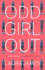 Image for Odd Girl Out