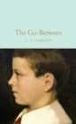 Image for The Go-Between