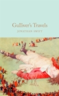 Image for Gulliver&#39;s travels