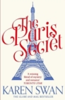 Image for The Paris Secret