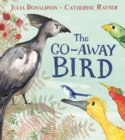 The Go-Away bird - Donaldson, Julia