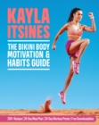 Image for The bikini body motivation &amp; habits guide