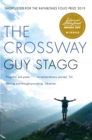 Image for The crossway