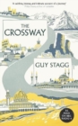 Image for The crossway