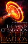 Image for The Saints of Salvation