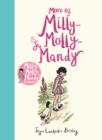 Image for More of Milly-Molly-Mandy