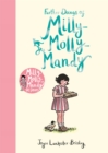 Image for Further Doings of Milly-Molly-Mandy