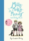 Image for Milly-Molly-Mandy and Billy Blunt