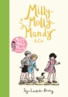 Image for Milly-Molly-Mandy &amp; Co