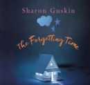 Image for The Forgetting Time