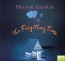 Image for The Forgetting Time