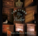 Image for The Other Mrs Walker