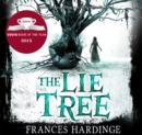 Image for The Lie Tree