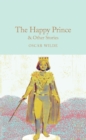 Image for The Happy Prince &amp; other stories