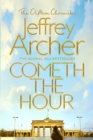 Image for Cometh the hour
