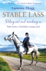Image for Stable Lass