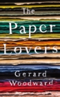 Image for The Paper Lovers