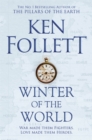 Image for Winter of the world
