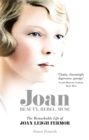 Image for Joan  : beauty, rebel, muse