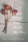 Image for Look What You Made Me Do